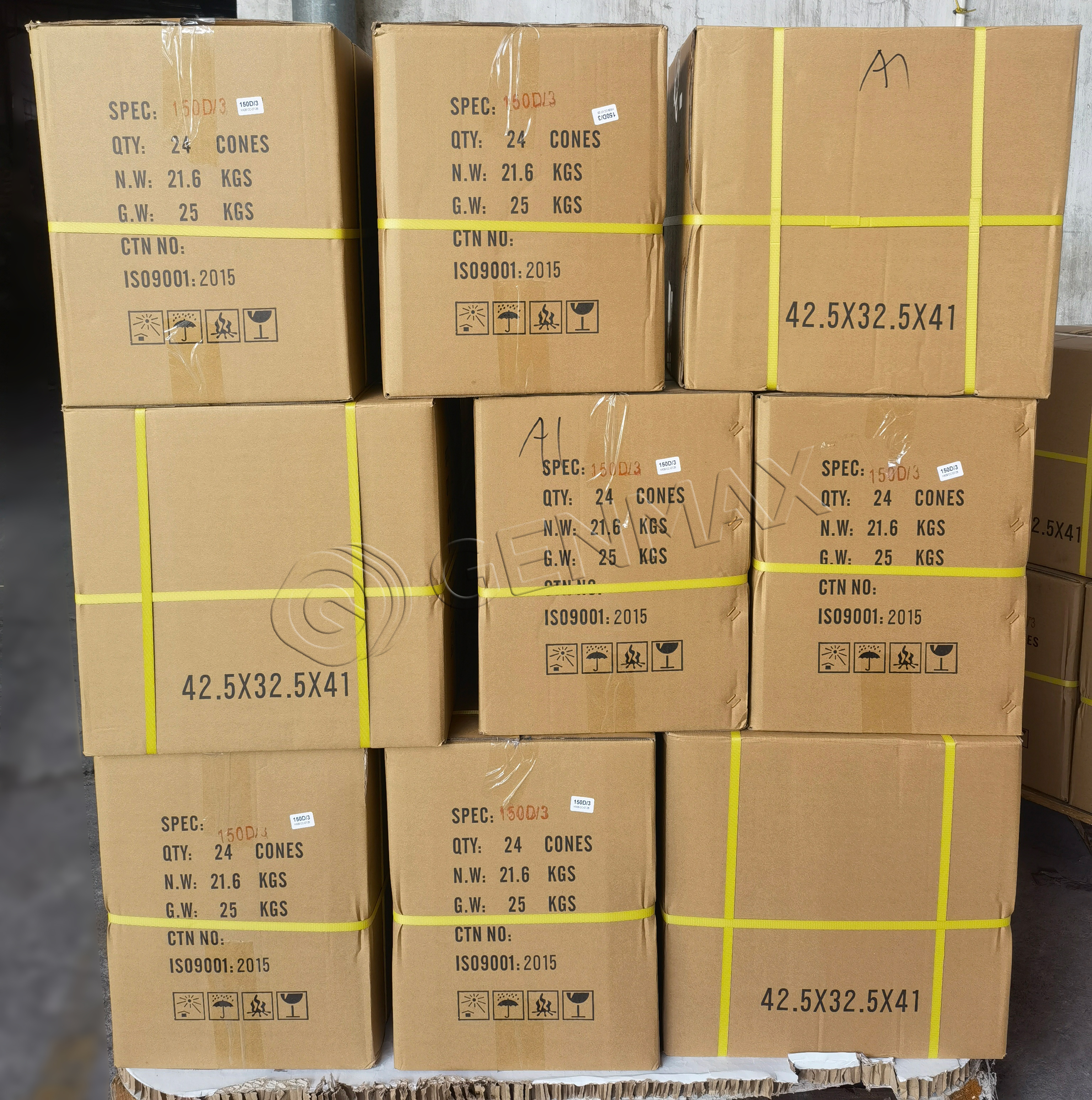 HUNGARY-MATTRESS ACCESSORIES1