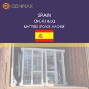 GENMAX-MATTRESS SPONGE MACHINE (1).jpg