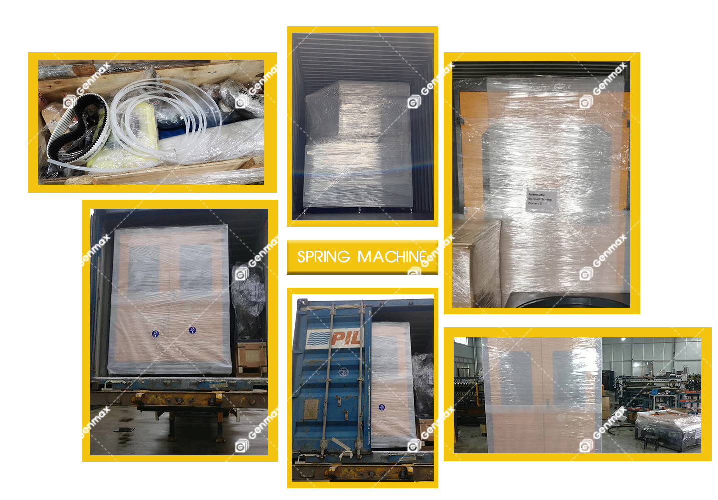 INDIA-YHJ75-MATTRESS SPRING MACHINE1