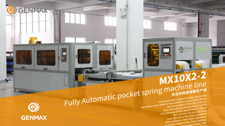 MX10X2-2 Fully Automatic pocket spring machine line.png