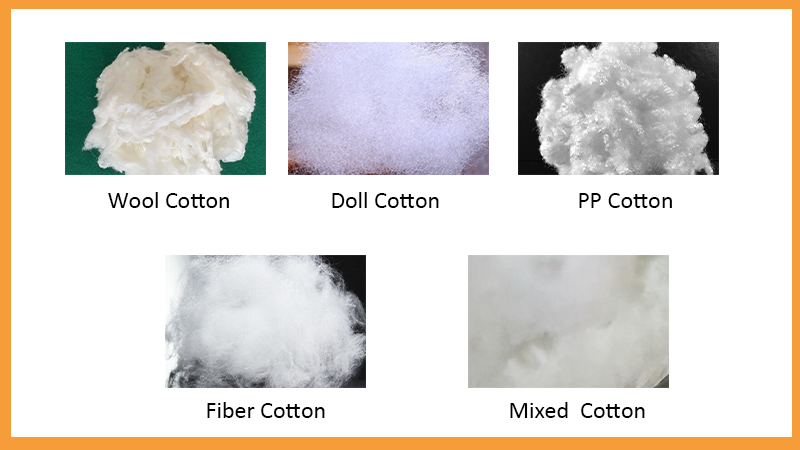 pillow filling machine (1)