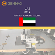 GENMAX-MATTRESS FLANGING MACHINE.jpg