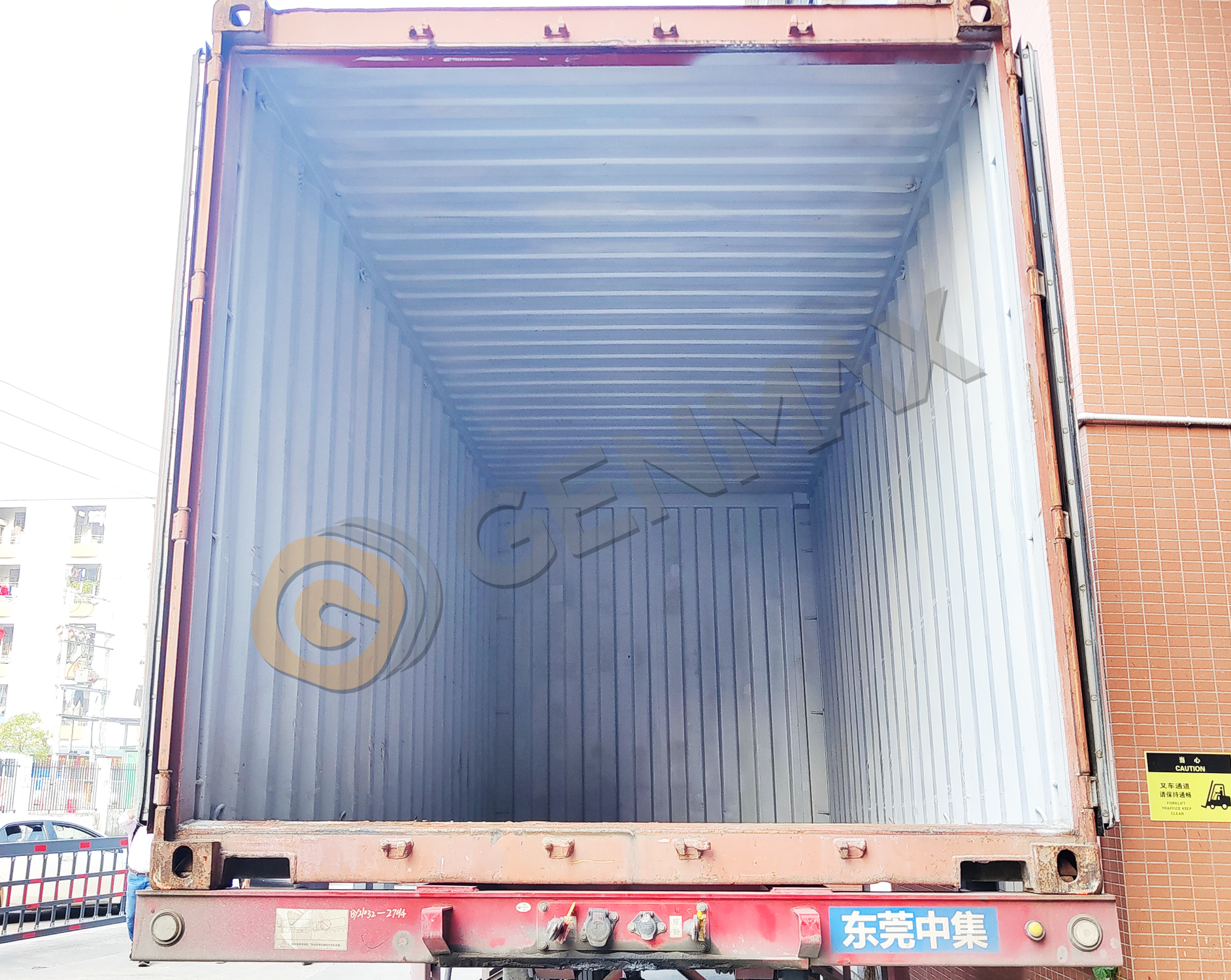 25Multifunction Flanging Machine&Computerized Chain Stitch Multi-needle Quilting Machine