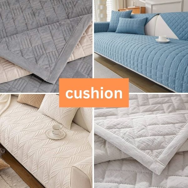 YS-finishedproducts-cushion