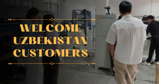 welcome-uzbekistan-customers-to-visit-genmax-factory-cover.jpg