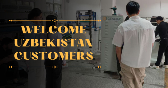 welcome-uzbekistan-customers-to-visit-genmax-factory-cover.jpg