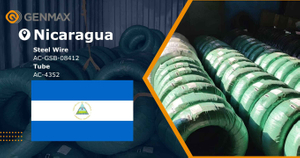 nicaragua-ac-gsb-08412-steel-wire-and-ac-4352-tube.jpg