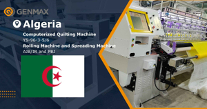 algeria-ys-96-3-5-6-computerized-lock-stitch-multi-needle-quilting-machine-and-ajb-automatic-rolling-machine-and-jr-rolling-machine-and-pbj-spreading-machine.jpg