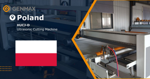 Poland-HUCJ-D-ltrasonic-Cutting-Machine.jpg