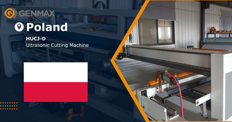 Poland-HUCJ-D-ltrasonic-Cutting-Machine.jpg