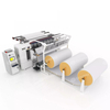 MX6 Computerized Chain Stitch Multi Needle Quilting Machine