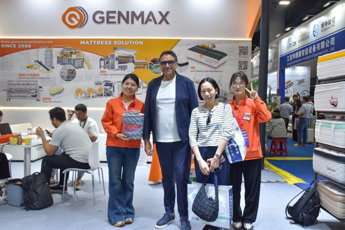 CIFF-GENMAX-6.JPG