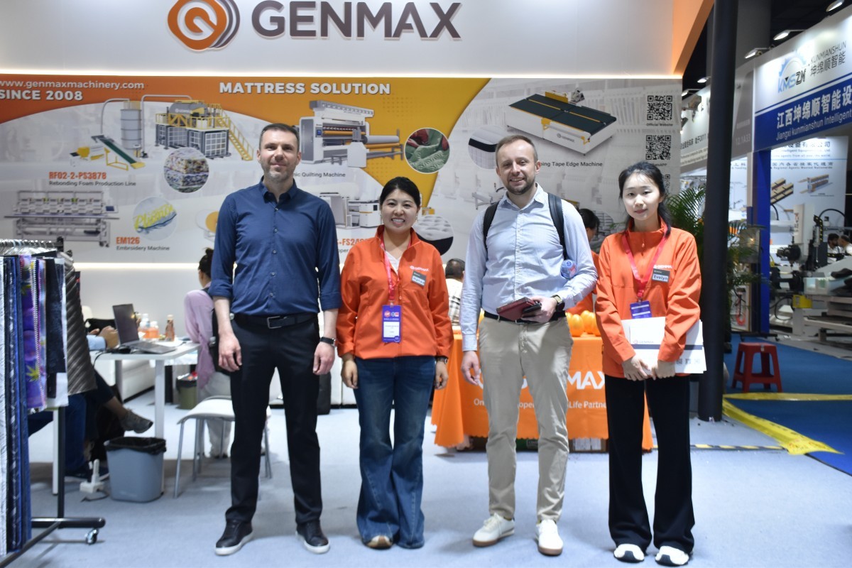 CIFF-GENMAX-20.JPG