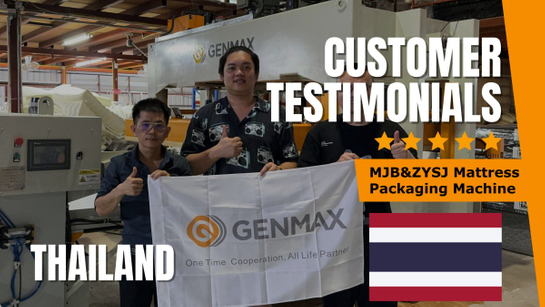 genmax-makes-mattress-packing-easy-for-thai-manufacturers.jpg