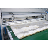 CM1 Computerized Panel Cutting Machine
