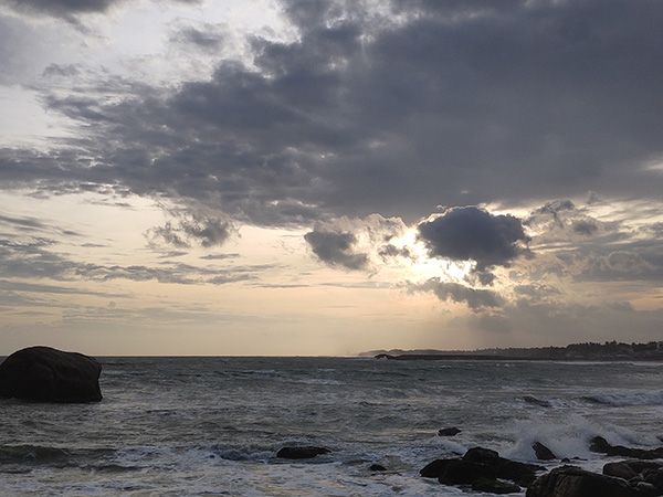 genmax mattress machine 16