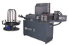 JZ3 Wire straighten and cutting machine 