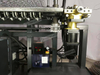 CWJ Bonnell Spring Coil Assembly Machine 